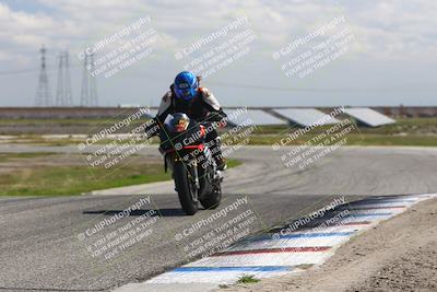 media/Mar-23-2025-TrackDaz (Sun) [[88a7749186]]/A Group/12pm (Wheelie Bump)/